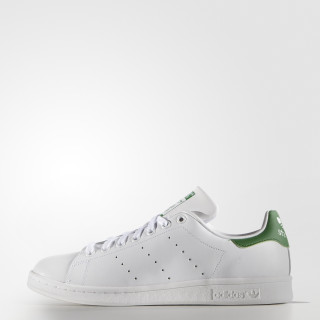 Adidas Sneaker Stan Smith 