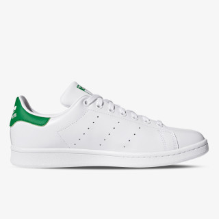 Adidas Sneaker Stan Smith 