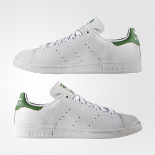 Adidas Sneaker Stan Smith 