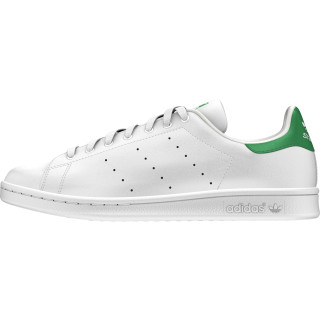 Adidas Sneaker Stan Smith 