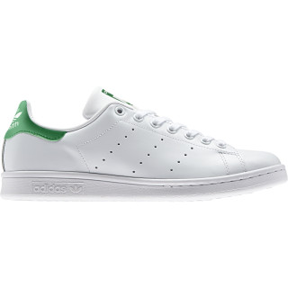 Adidas Sneaker Stan Smith 
