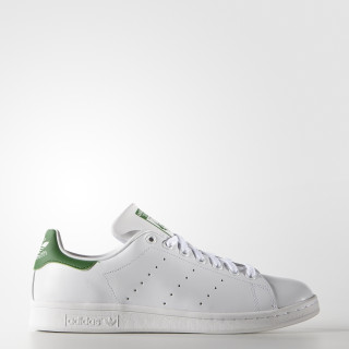 Adidas Sneaker Stan Smith 
