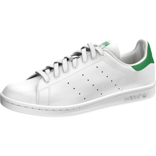 Adidas Sneaker Stan Smith 