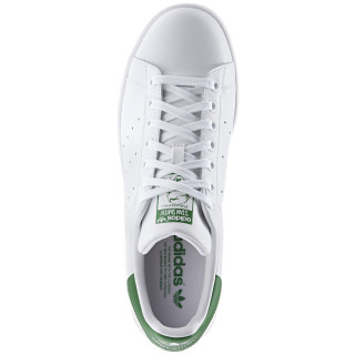 Adidas Sneaker Stan Smith 