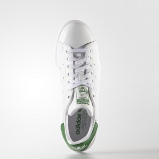Adidas Sneaker Stan Smith 