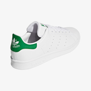 Adidas Sneaker Stan Smith 