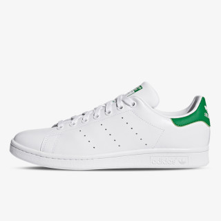 Adidas Sneaker Stan Smith 