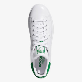 Adidas Sneaker Stan Smith 