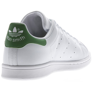 Adidas Sneaker Stan Smith 