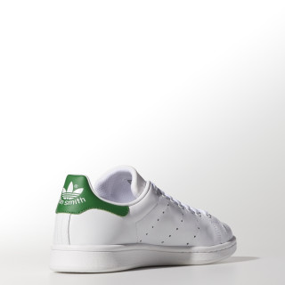 Adidas Sneaker Stan Smith 