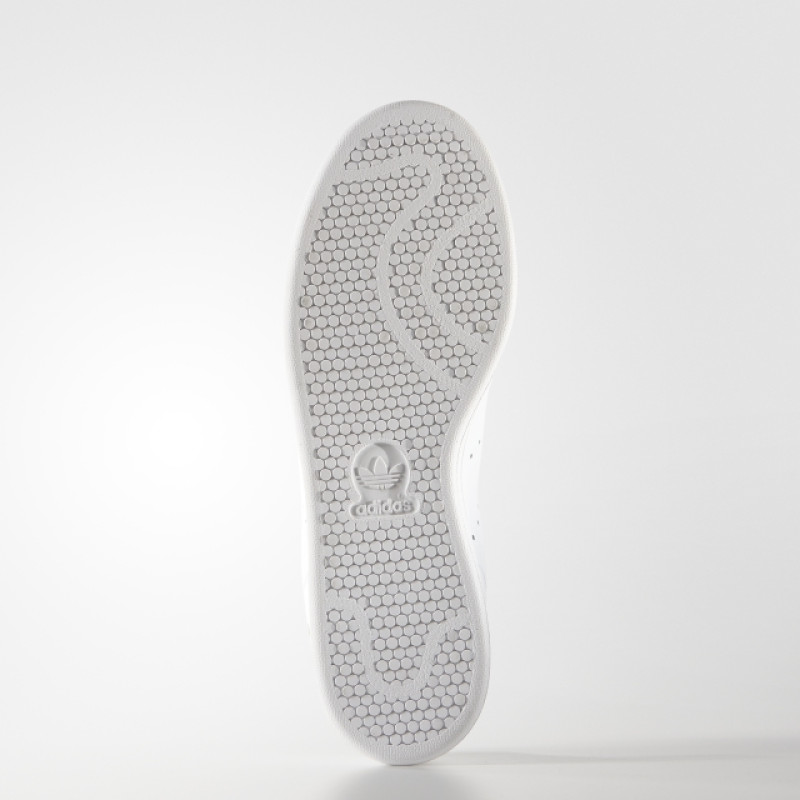 Adidas Sneaker Stan Smith 