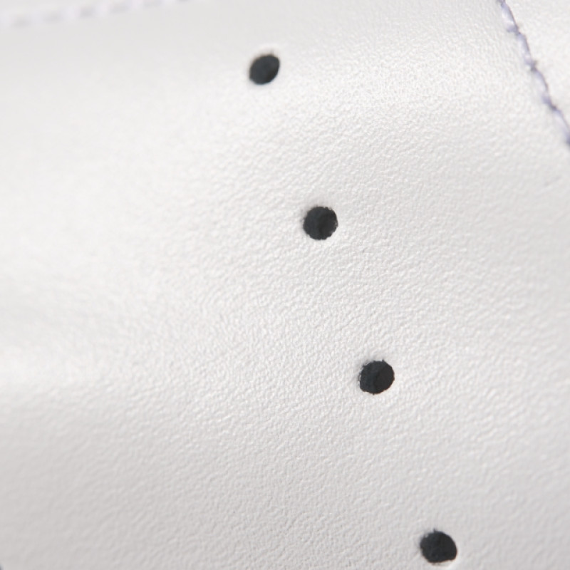 Adidas Sneaker Stan Smith 