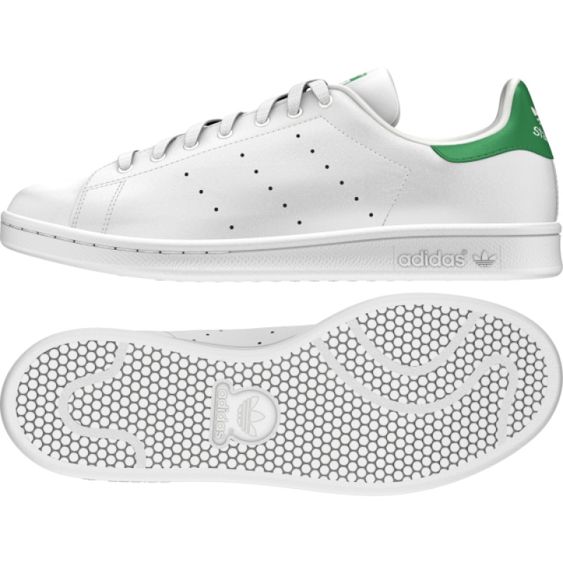 Adidas Sneaker Stan Smith 