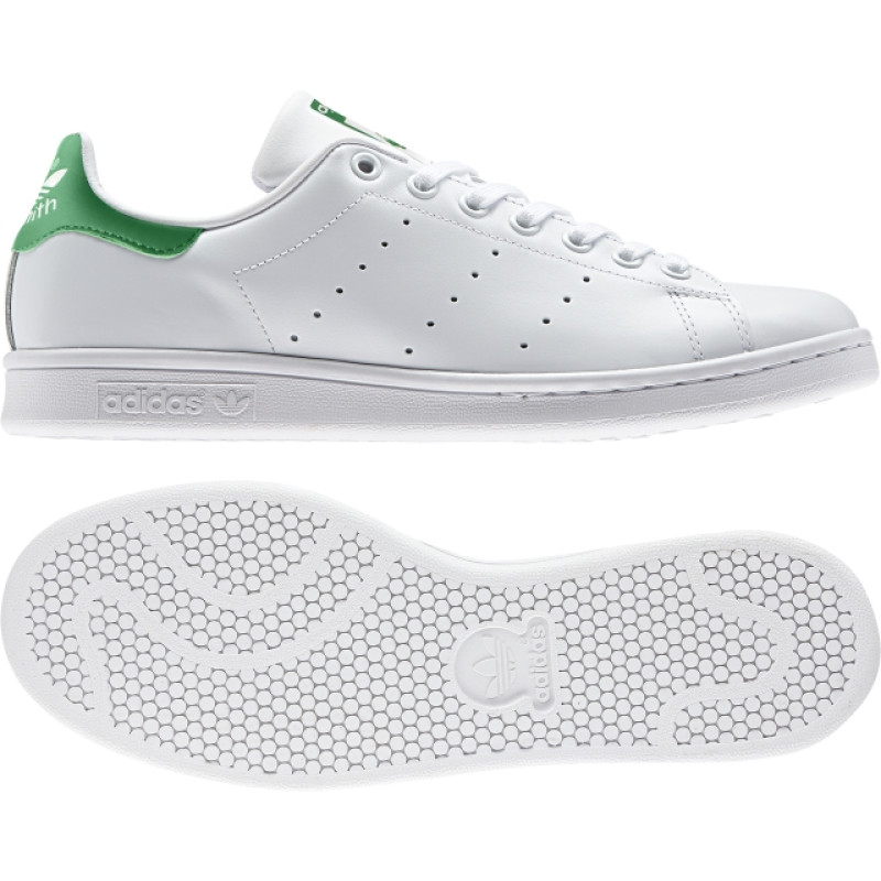 Adidas Sneaker Stan Smith 