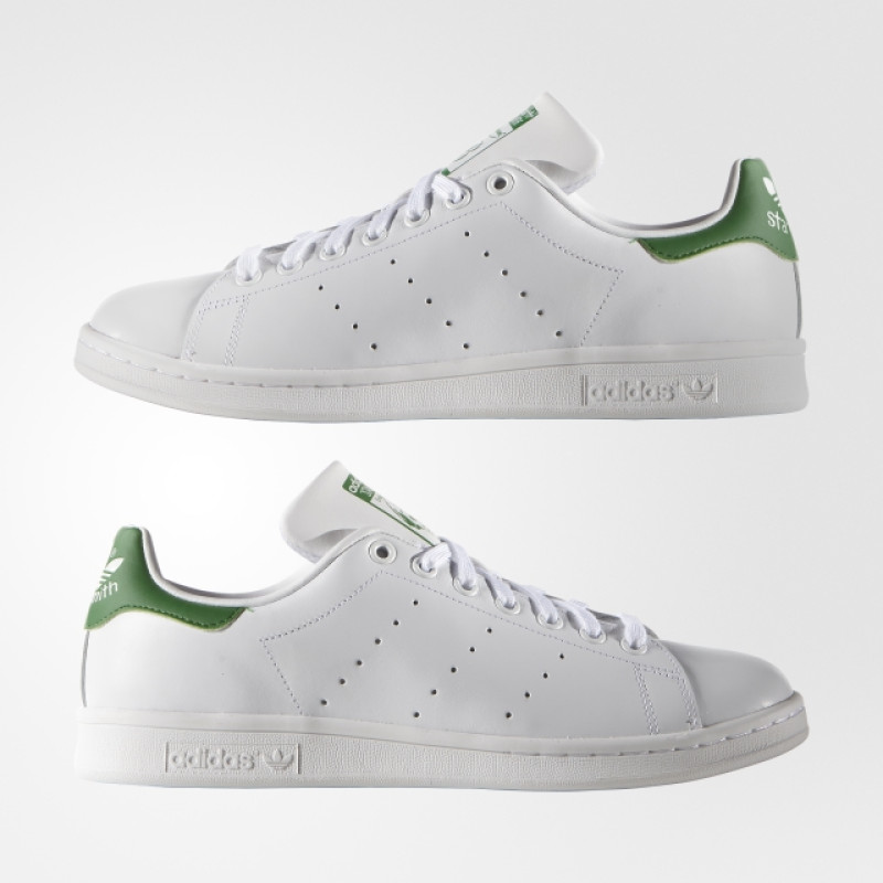 Adidas Sneaker Stan Smith 