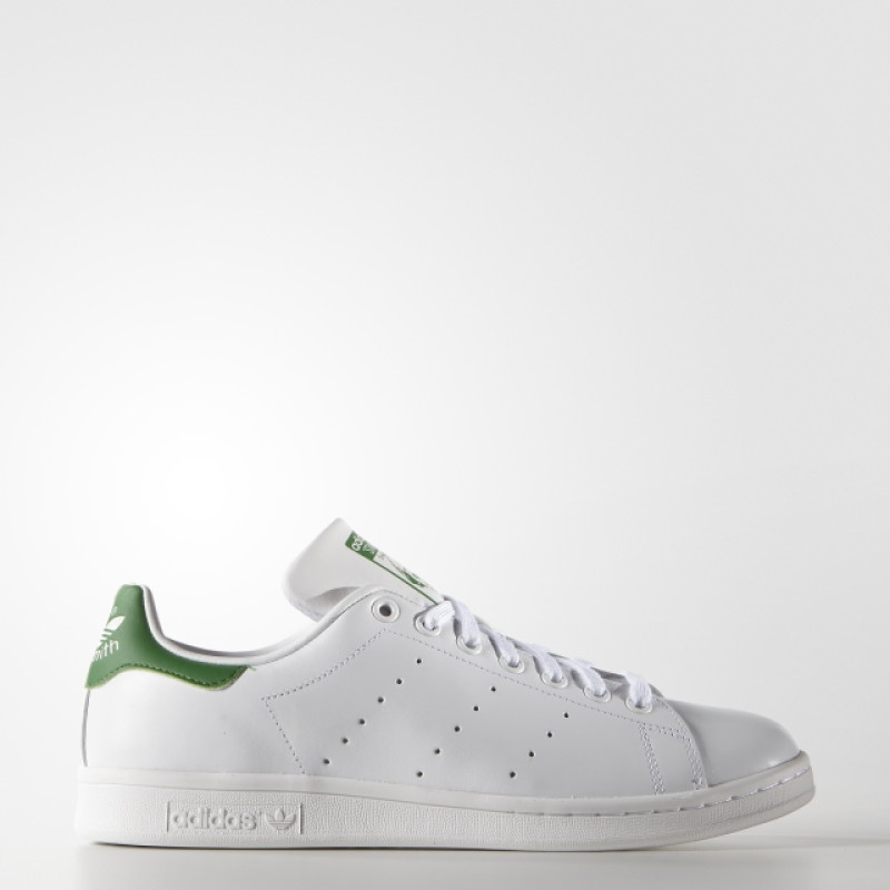 Adidas Sneaker Stan Smith 