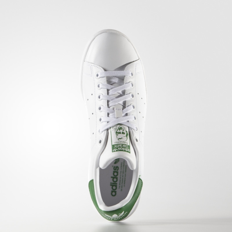 Adidas Sneaker Stan Smith 