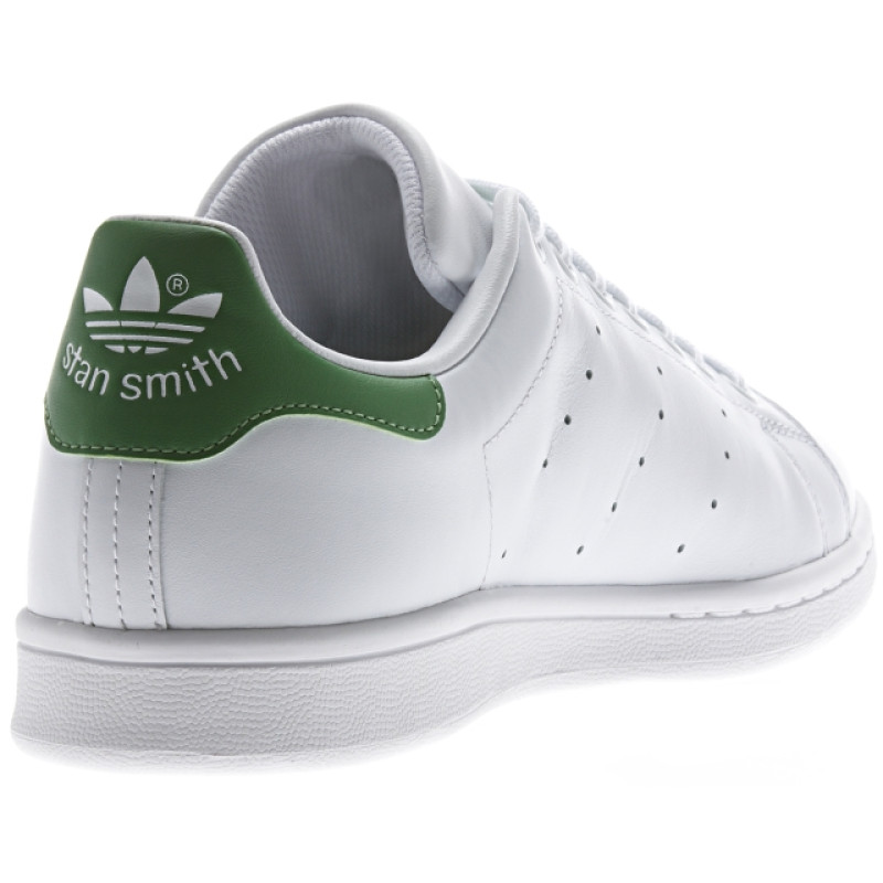 Adidas Sneaker Stan Smith 