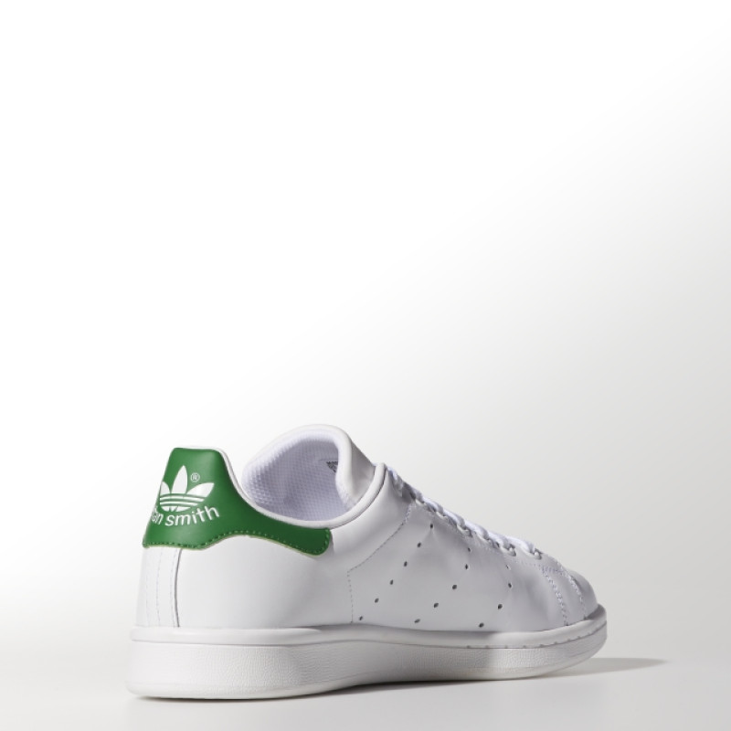 Adidas Sneaker Stan Smith 
