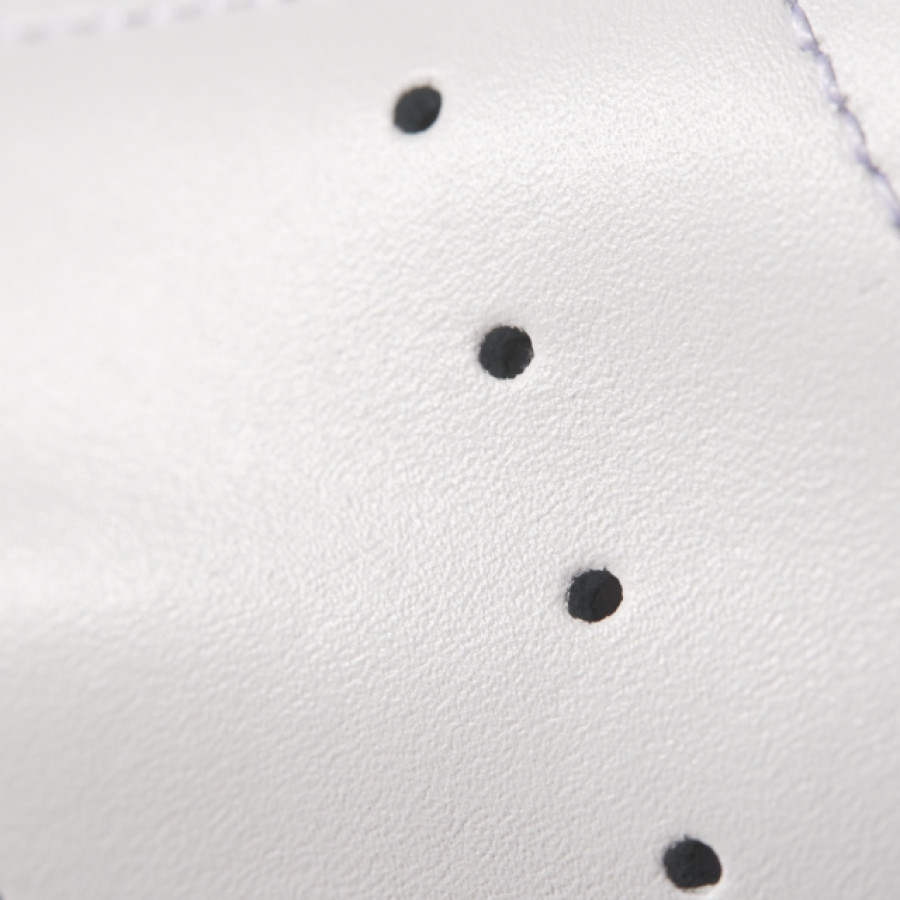 Adidas Sneaker Stan Smith 