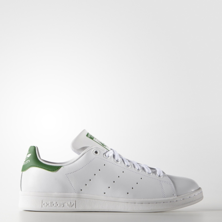 Adidas Sneaker Stan Smith 