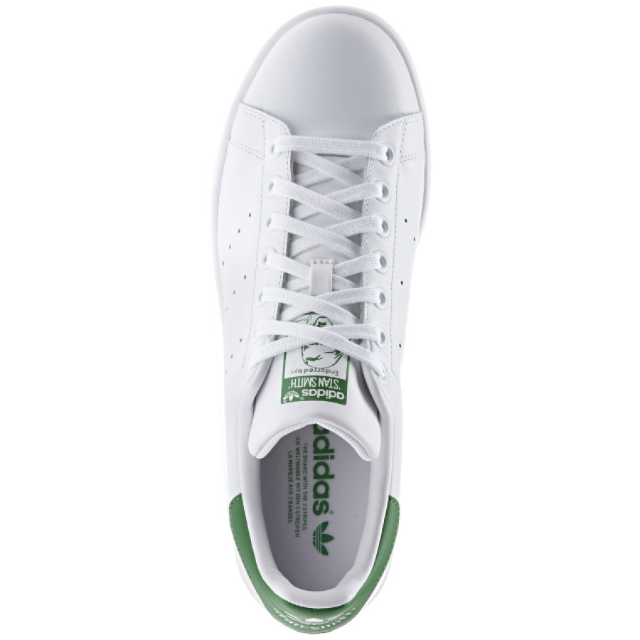 Adidas Sneaker Stan Smith 