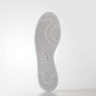 Adidas Sneaker Stan Smith 