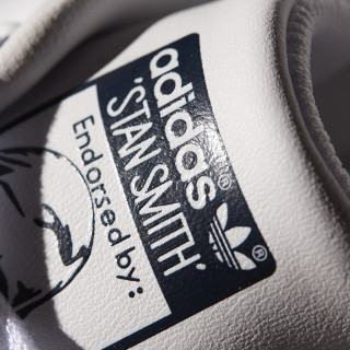Adidas Sneaker Stan Smith 