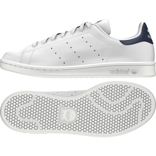 Adidas Sneaker Stan Smith 