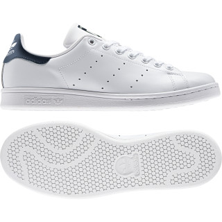 Adidas Sneaker Stan Smith 