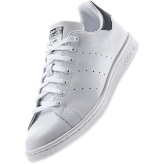 Adidas Sneaker Stan Smith 
