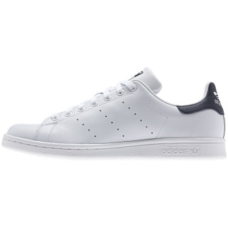 Adidas Sneaker Stan Smith 