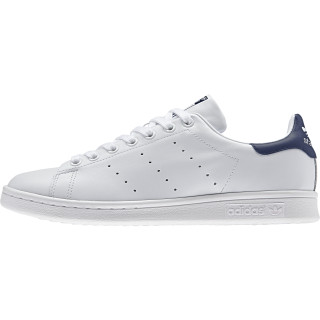 Adidas Sneaker Stan Smith 