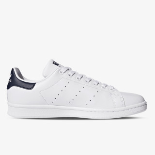 Adidas Sneaker Stan Smith 