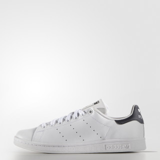 Adidas Sneaker Stan Smith 