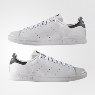 Adidas Sneaker Stan Smith 