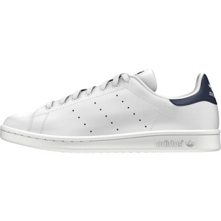 Adidas Sneaker Stan Smith 