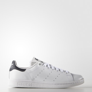 Adidas Sneaker Stan Smith 