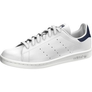 Adidas Sneaker Stan Smith 