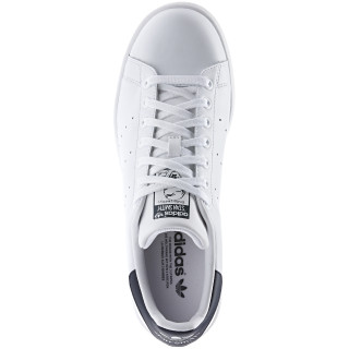 Adidas Sneaker Stan Smith 