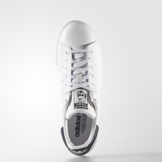 Adidas Sneaker Stan Smith 