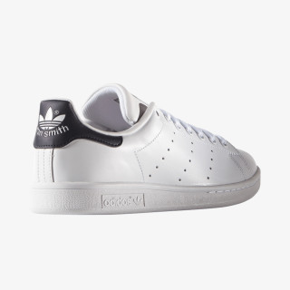 Adidas Sneaker Stan Smith 