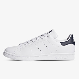 Adidas Sneaker Stan Smith 