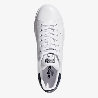 Adidas Sneaker Stan Smith 
