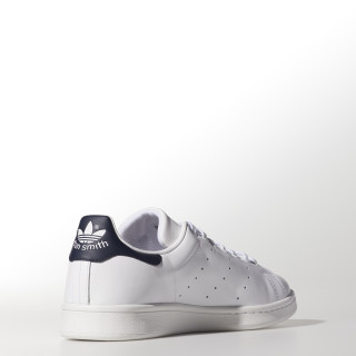 Adidas Sneaker Stan Smith 