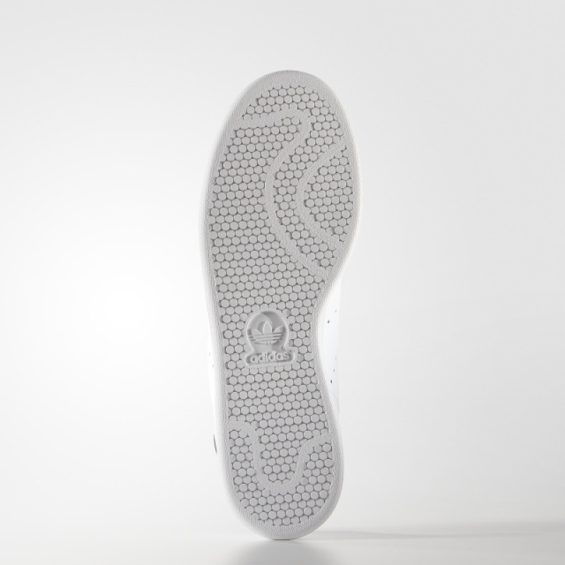 Adidas Sneaker Stan Smith 