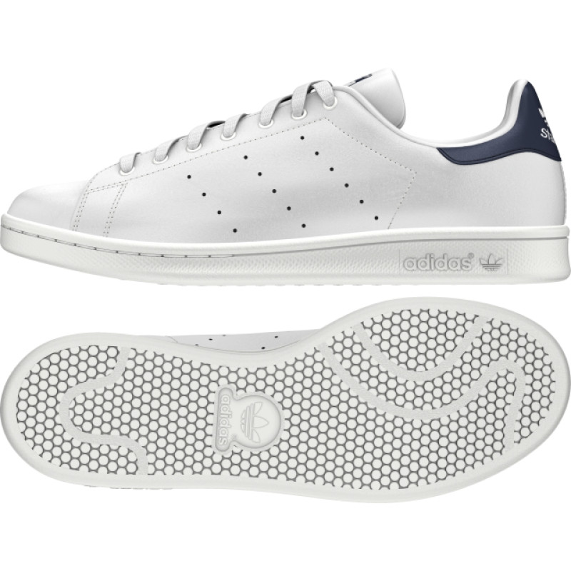 Adidas Sneaker Stan Smith 