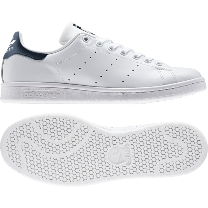 Adidas Sneaker Stan Smith 