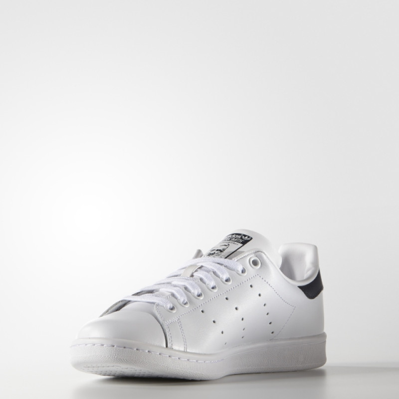 Adidas Sneaker Stan Smith 