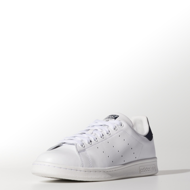 Adidas Sneaker Stan Smith 